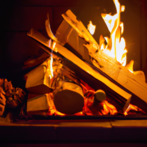 Hearth Hints: Practical Home Tips