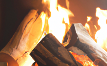 Hearth Hints: Practical Home Tips