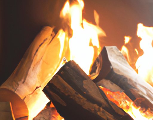 Hearth Hints: Practical Home Tips