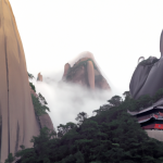 China Trek: Your Ultimate Guide to Exploring the Middle Kingdom